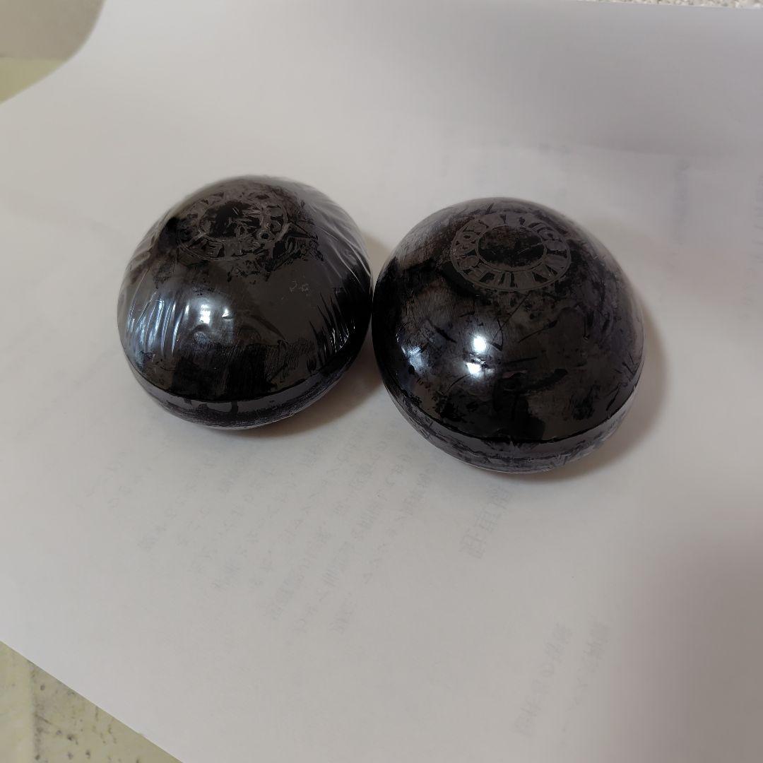 新品　ワミレス　ミネラルソープ110ｇ　2個＆小物プレゼントポイント138点