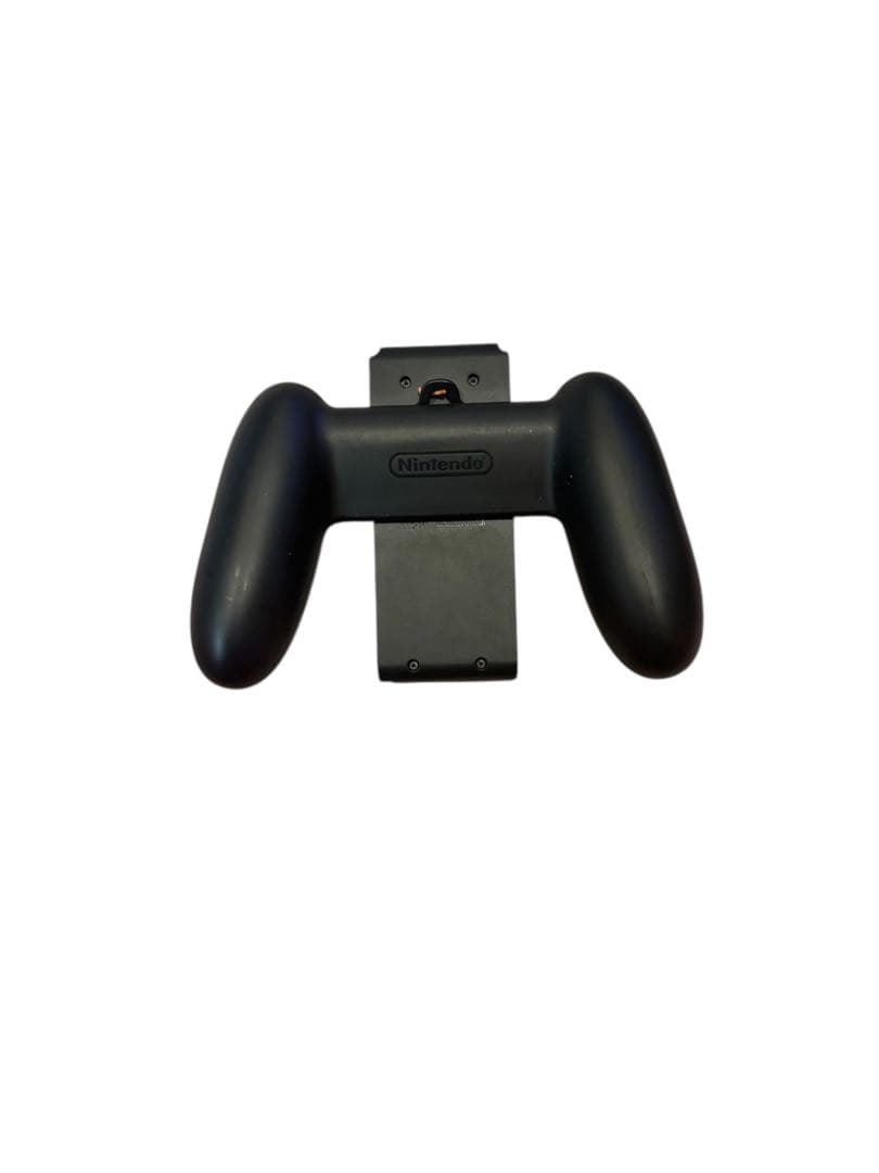 Nintendo Switch本体　動作確認済み