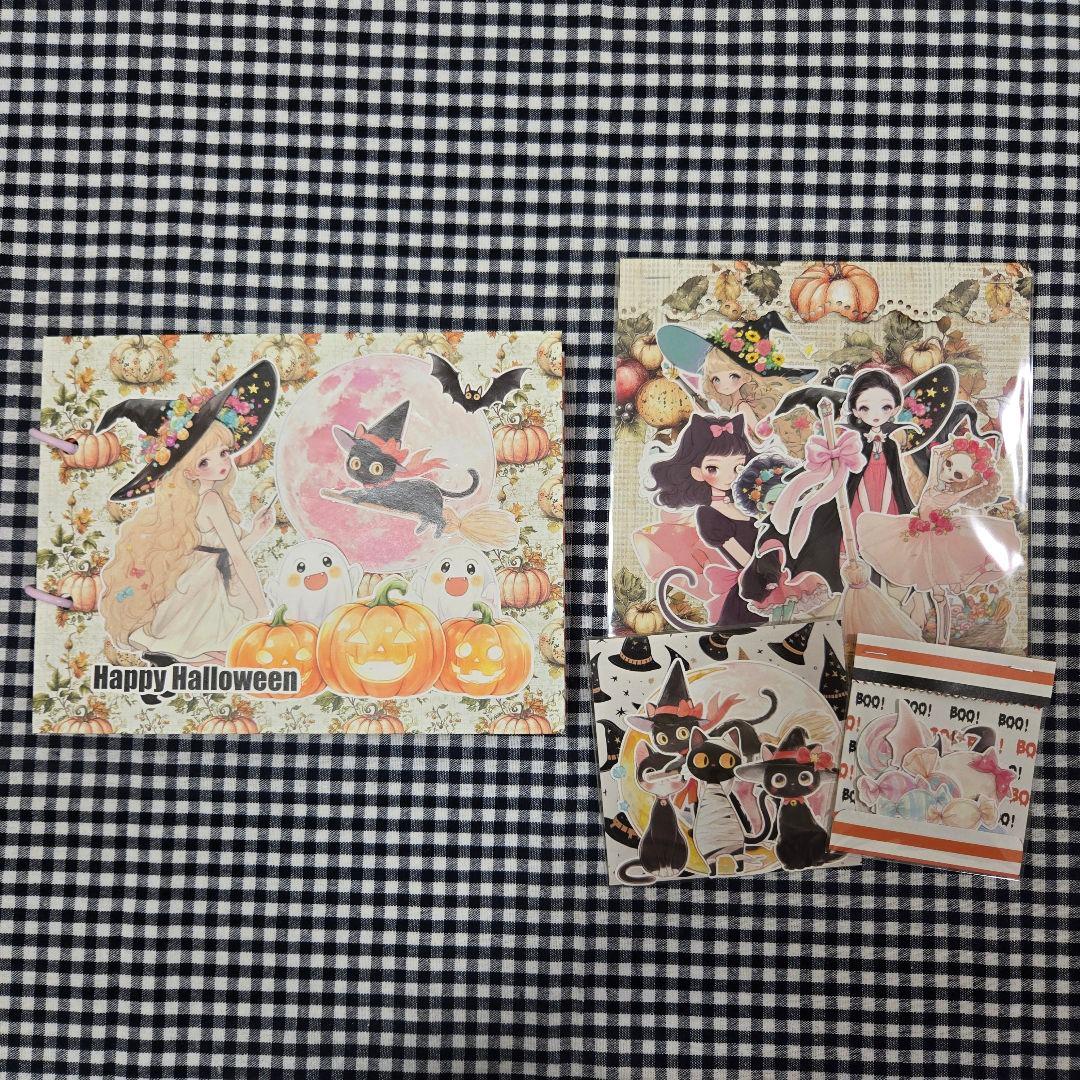 ⭐あさりあ⭐おまとめ2点