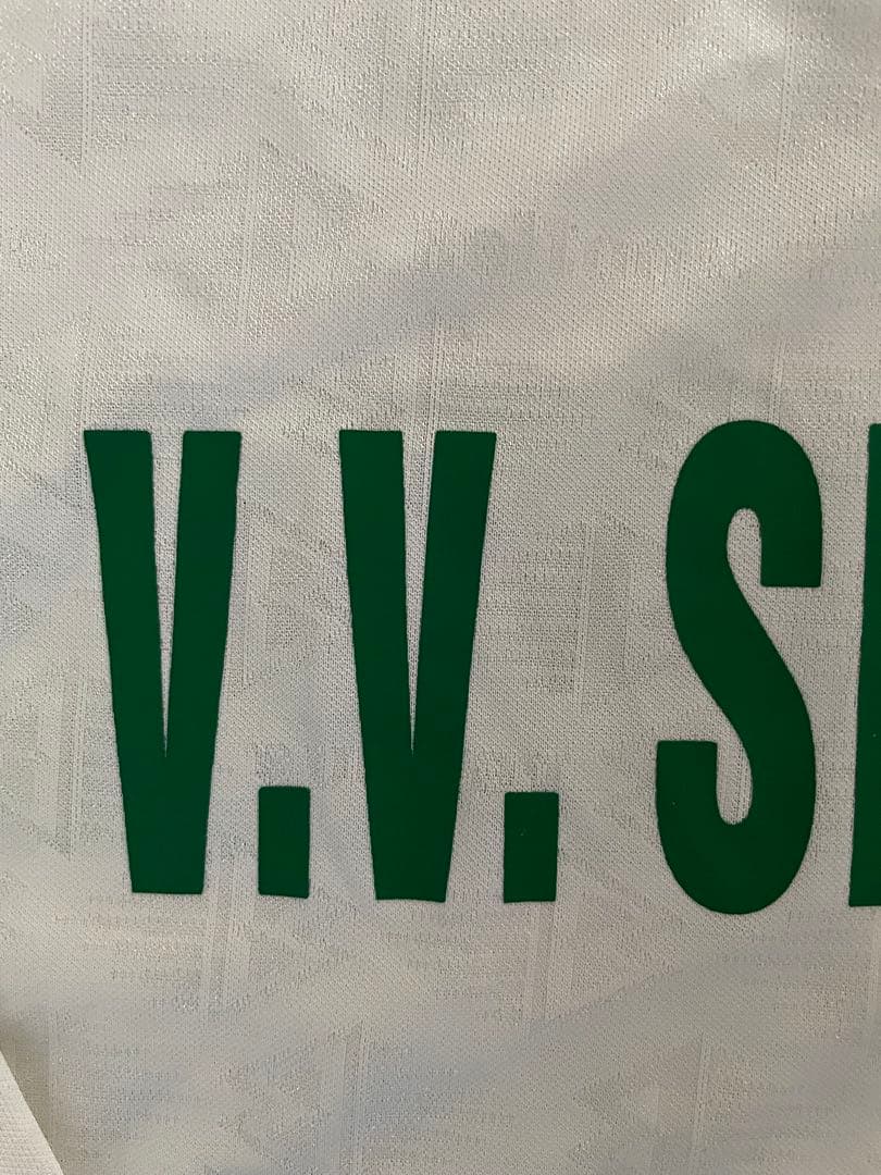 vintage Beltona VVスパイケニッセ 長袖ユニフォーム EU製 M