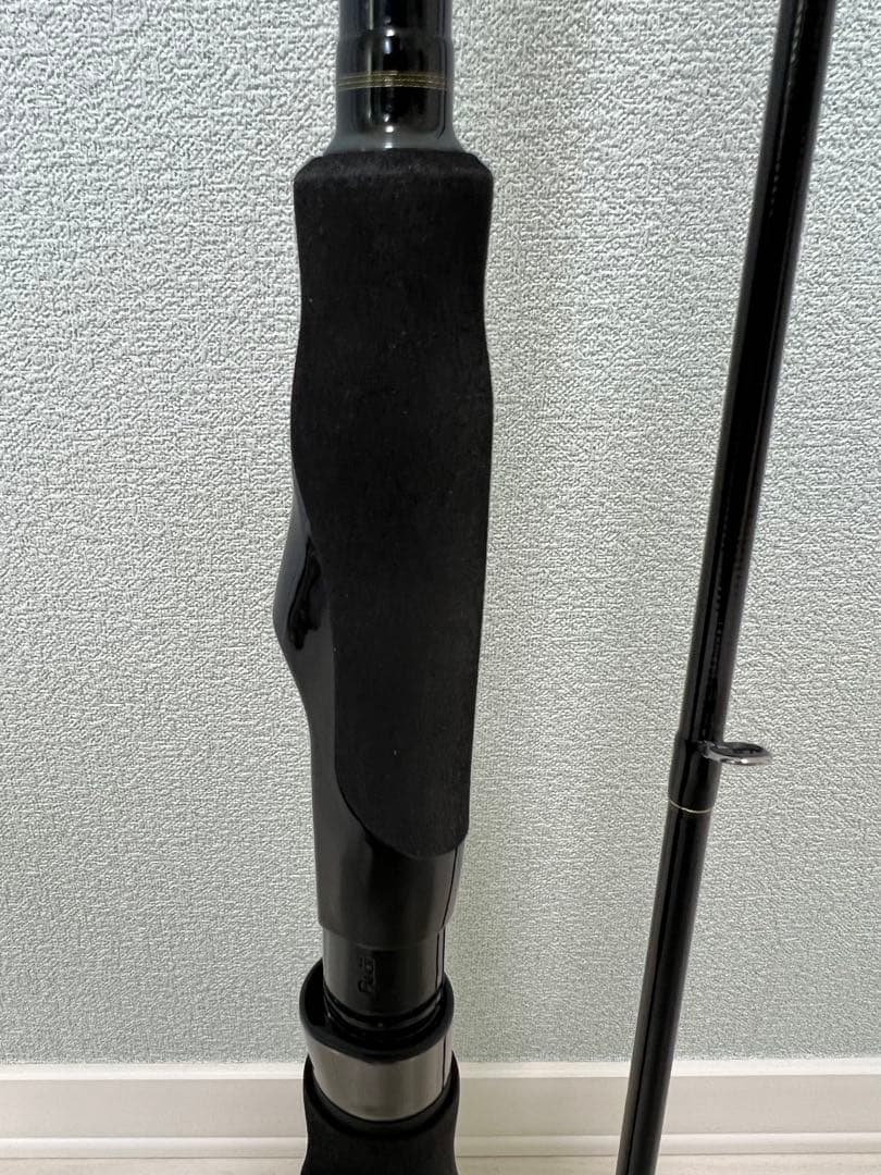 23カリスタ　86M/PF