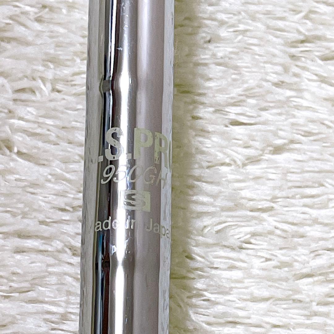 Cleveland RTX4 58° クリーブランド ウェッジ SW 右 S