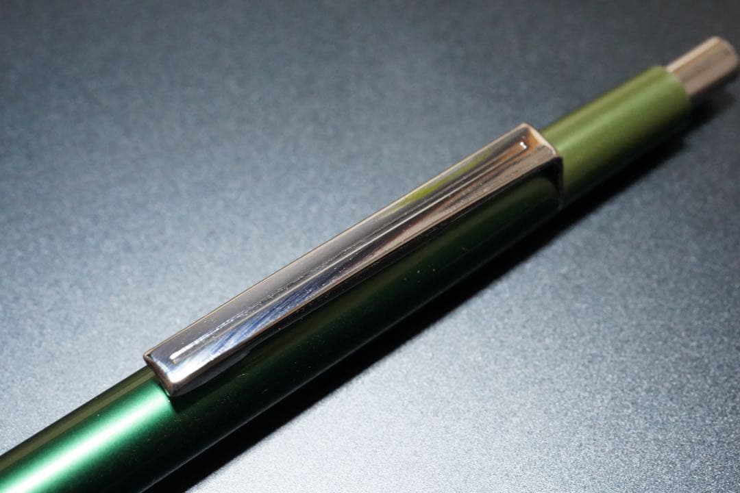 Pentel PG1804 シャープペンシル 製図用 廃番