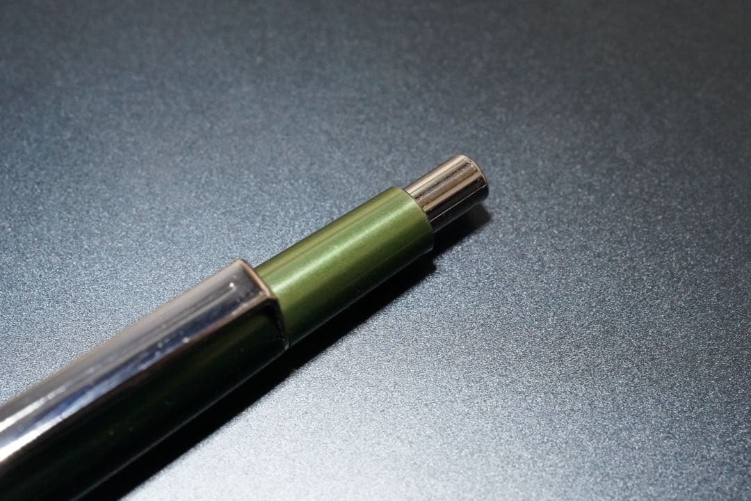 Pentel PG1804 シャープペンシル 製図用 廃番