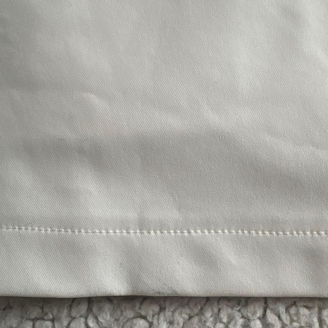 DECEMBERMAY ディセンバーメイゴルフスカート Sサイズ
