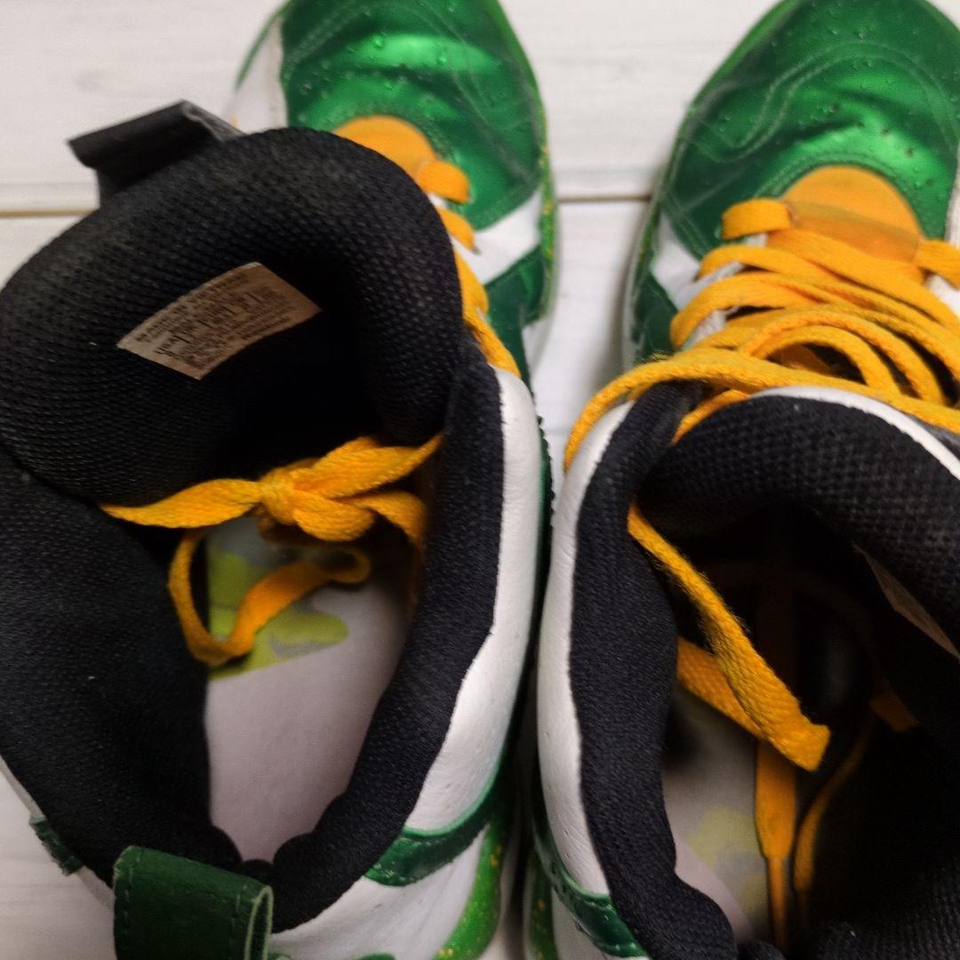 レア Reebok KAMIKAZEカミカゼ HURRIKAZEハリカゼ ケンプ
