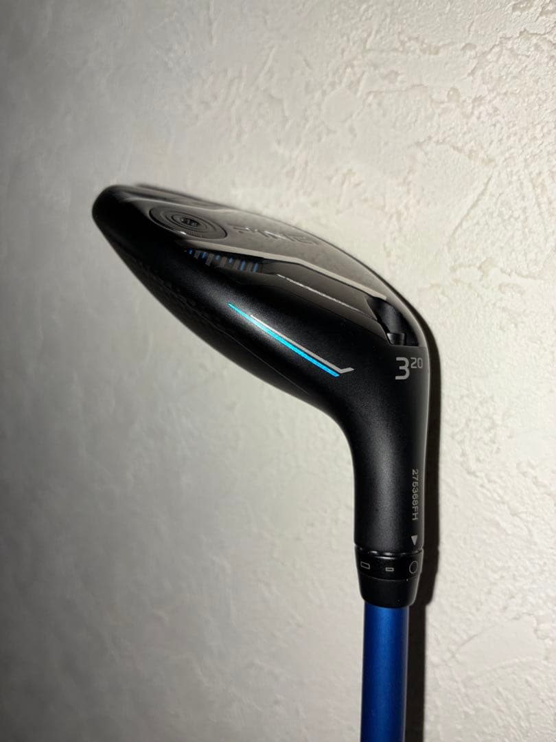PING440 ユーティリティ