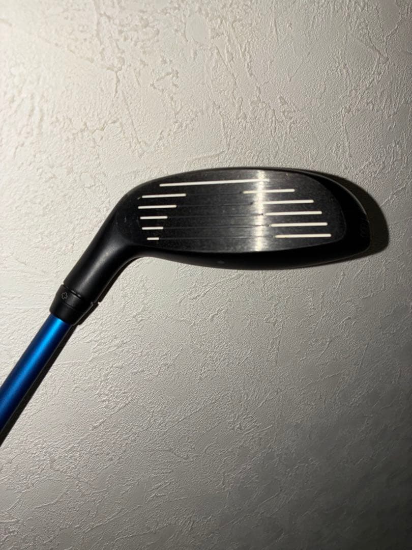PING440 ユーティリティ