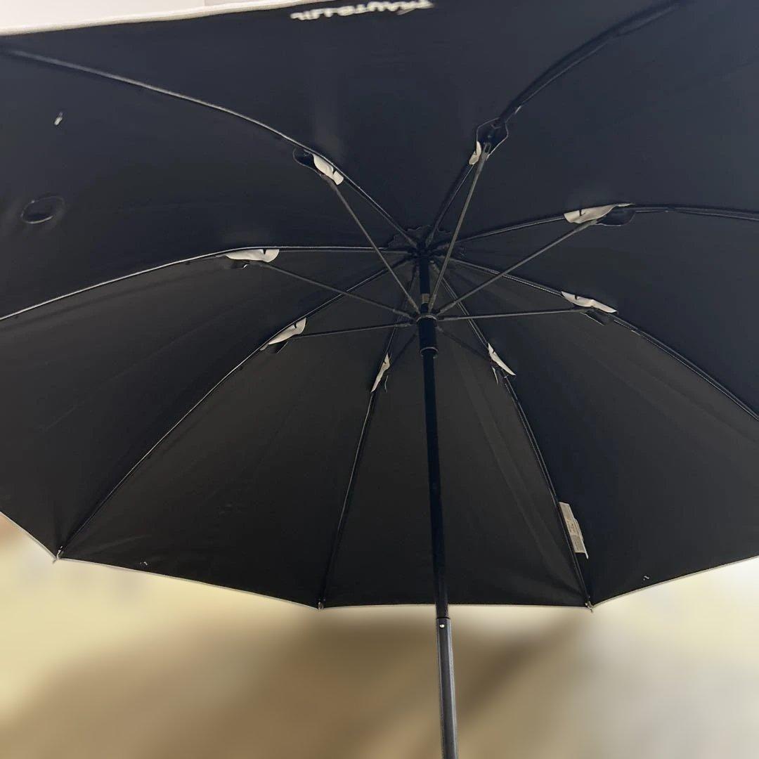 JILLSTUART 晴雨兼用パラソル 新品未使用