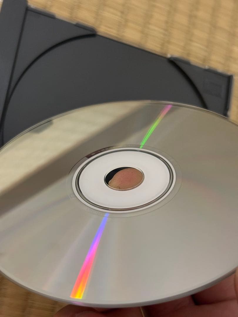 日*1様 Leonid Kogan Legacy CDセット
