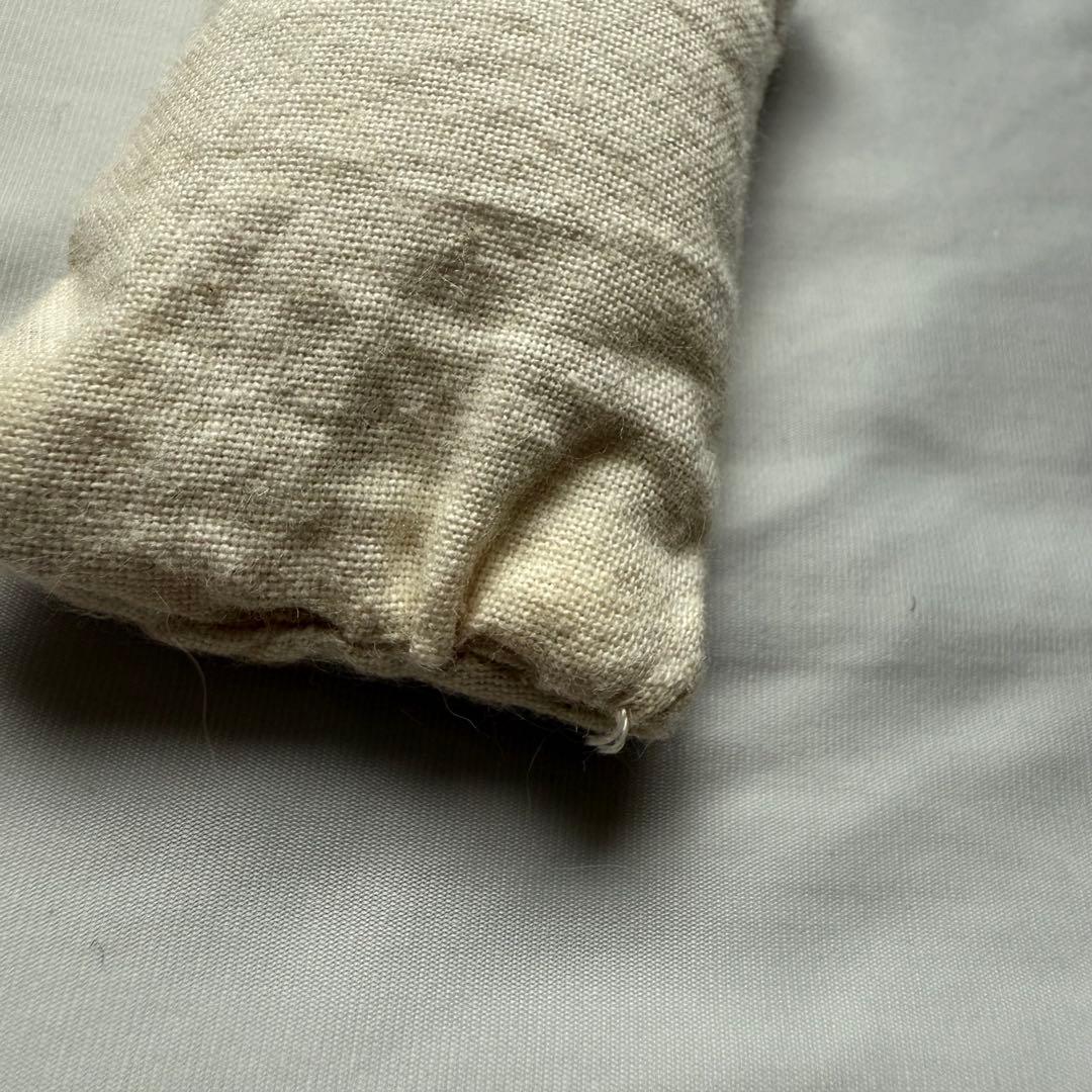 fermliving ferm livingオーナメント クリスマス インテリア