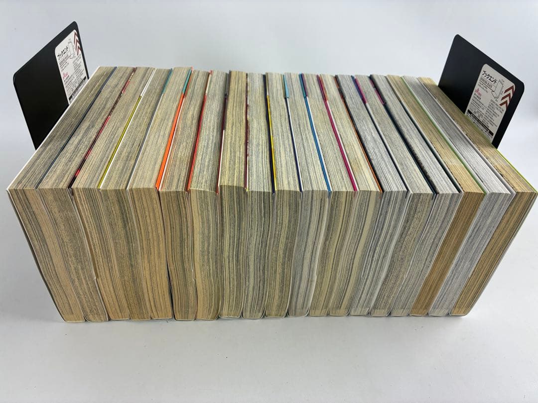 ハンターハンター　全38巻　セット