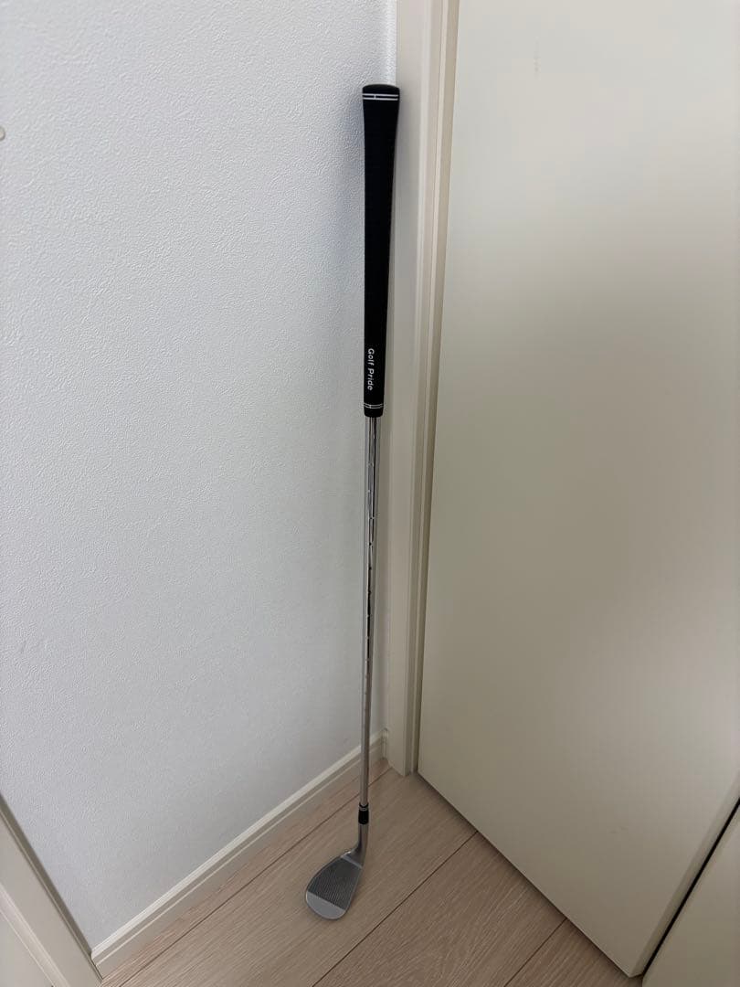 クリーブランドRTX6 56° MID10 NS950NEO フレックスS