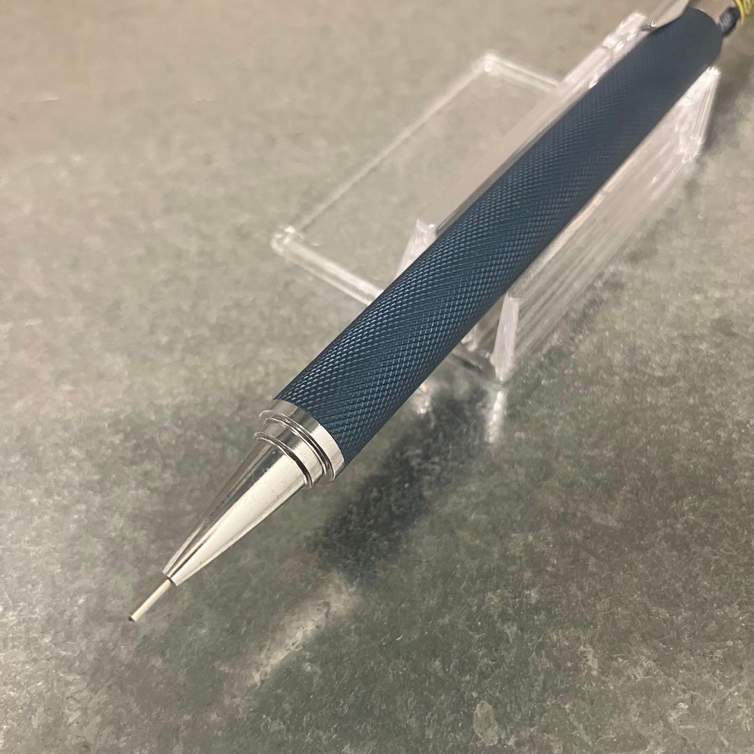 PILOT パイロット H-1094 0.4mm