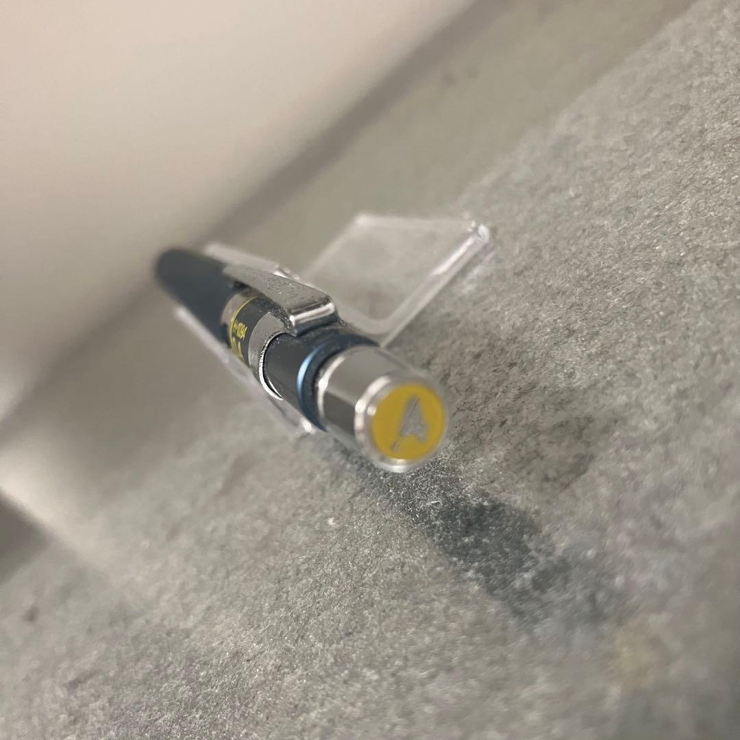 PILOT パイロット H-1094 0.4mm