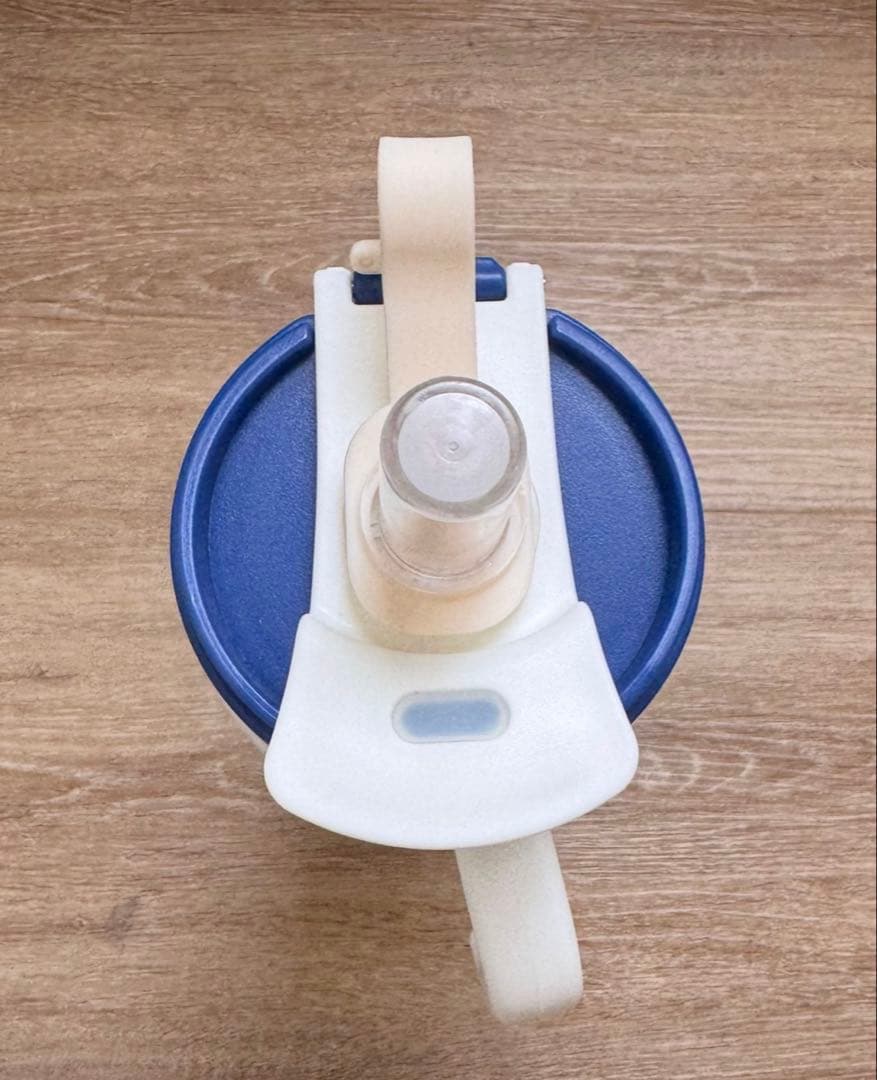 ロサンゼルス　ドジャース　タンブラー　ストロー　カップ