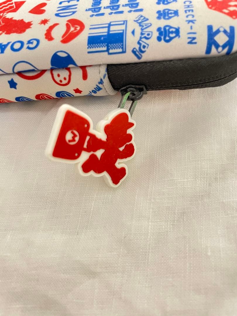 【大幅値下げ！！】完備品！動作確認済！Nintendo Switch おまけ付き