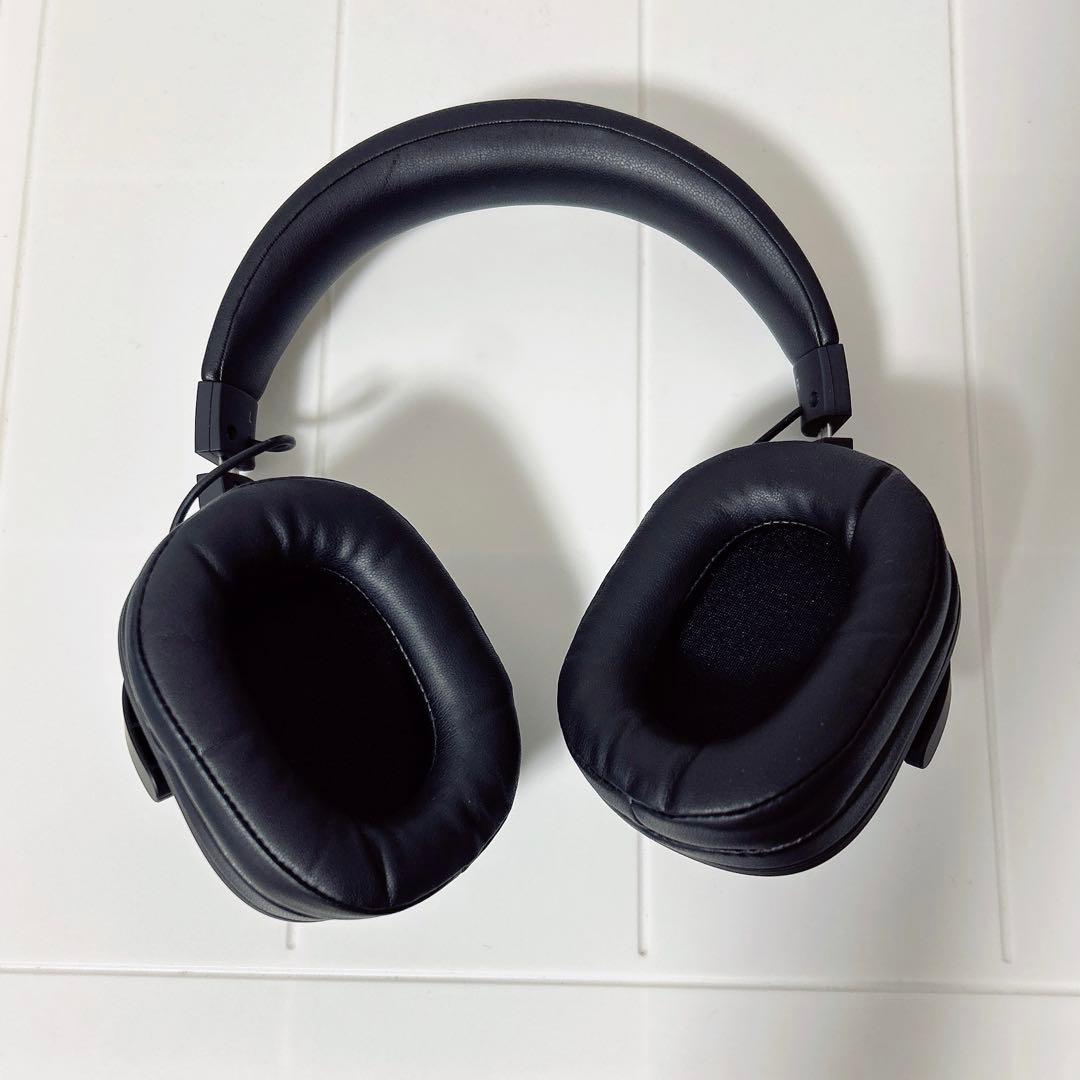 ヤマハ　YH-L500A