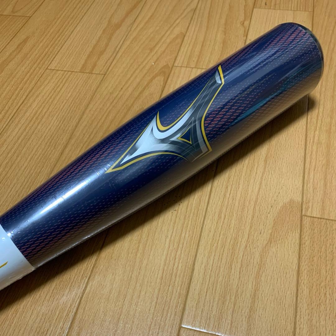 【新品】ビヨンドマックスレガシー LW ミドルバランス 限定モデル 82cm