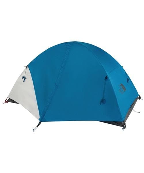 The North Face マウンテンネスト1