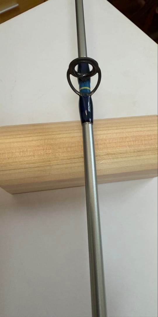 【2/22誕生日セール】 SAURUS SWS DECKSTICK 76 j