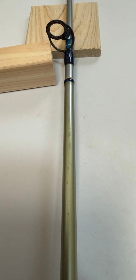 【2/22誕生日セール】 SAURUS SWS DECKSTICK 76 j