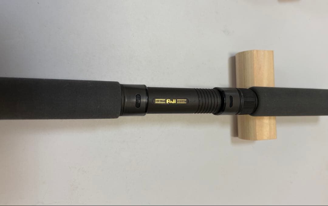 【2/22誕生日セール】 SAURUS SWS DECKSTICK 76 j