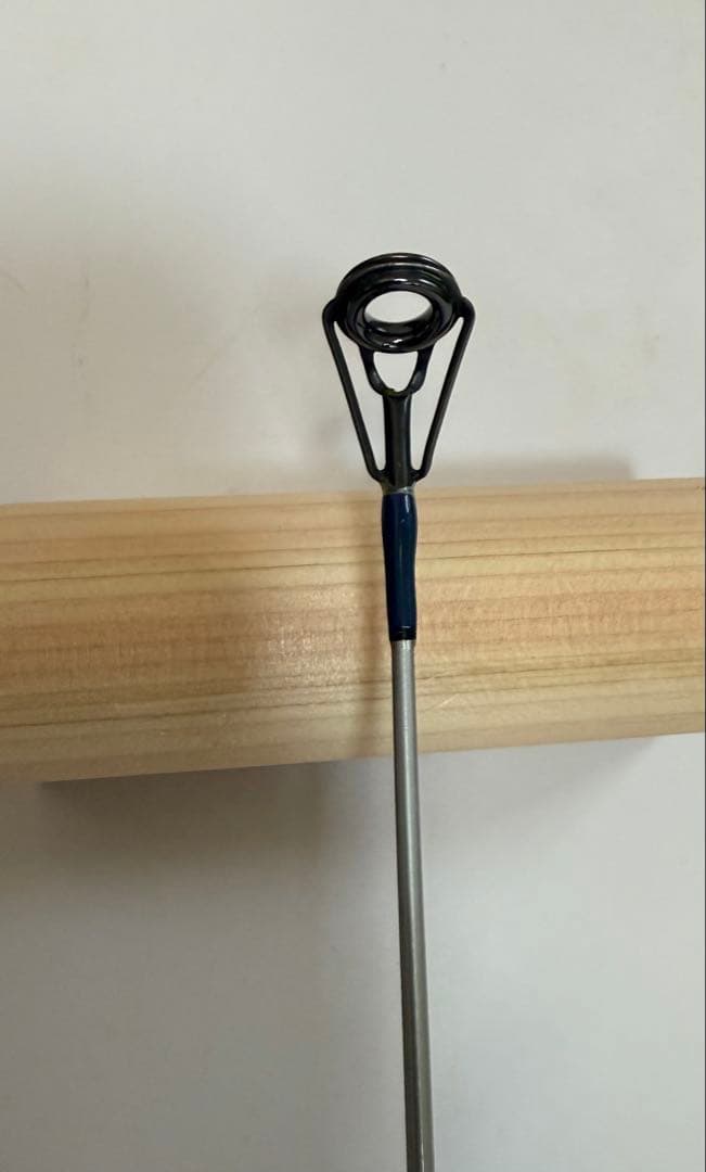 【2/22誕生日セール】 SAURUS SWS DECKSTICK 76 j