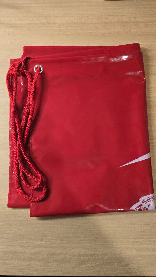 浦和レッズ 3rd ユニフォーム3XL 黒