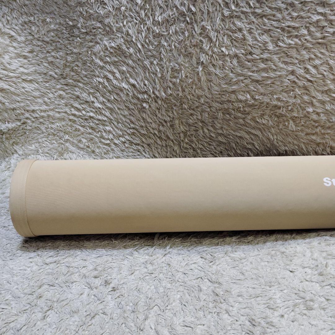 LPN Stretch Pole Starter® ストレッチポール スターター