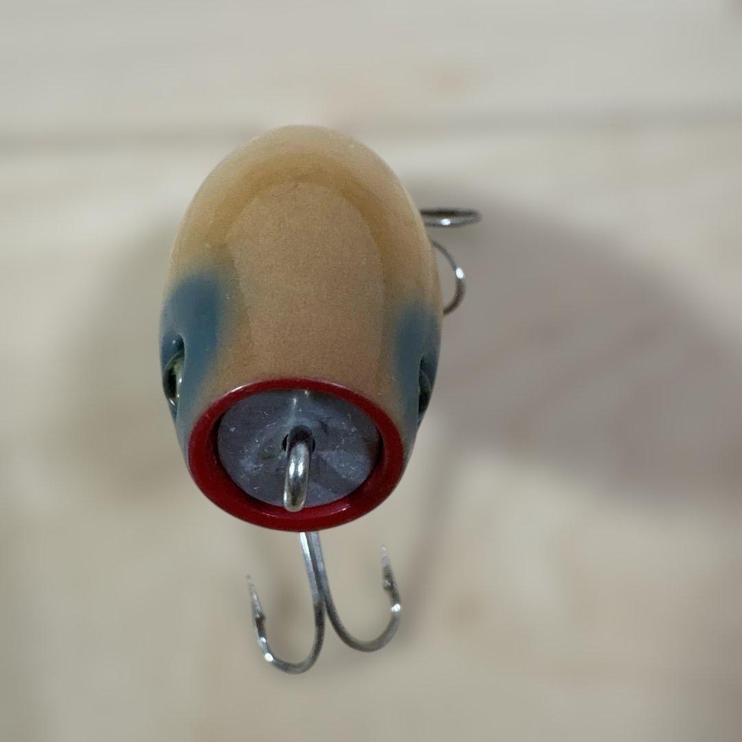 ニンナ