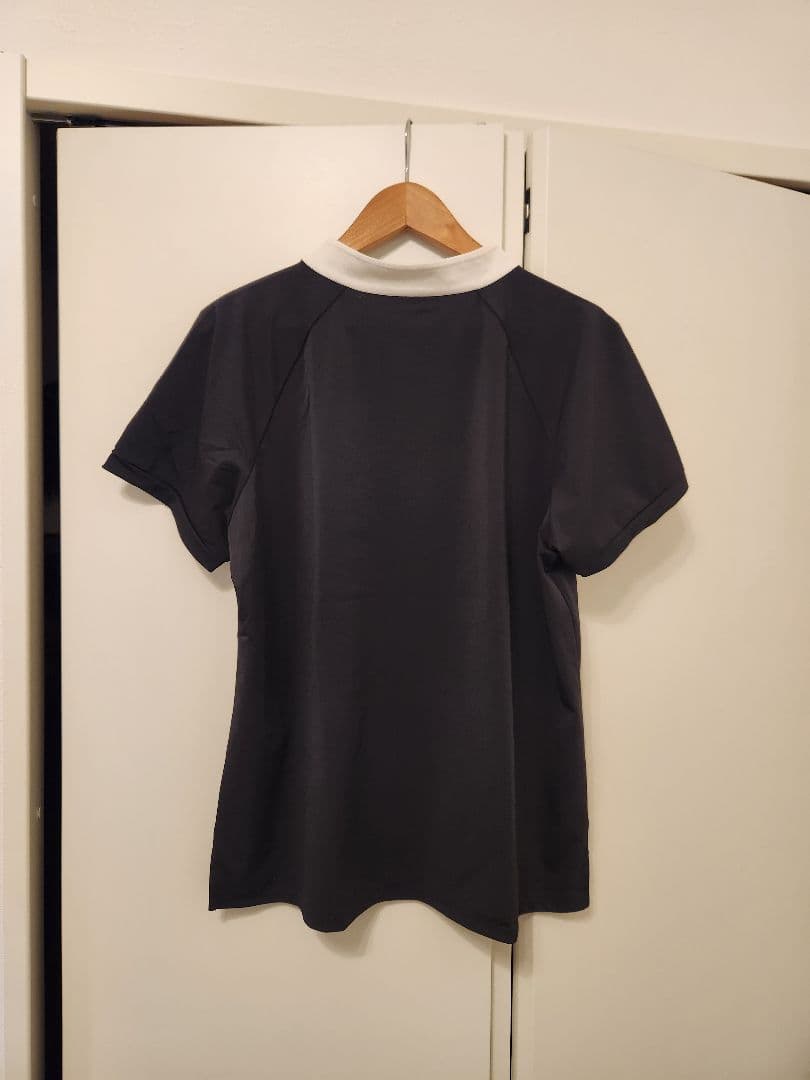 archivio　プルオーバー