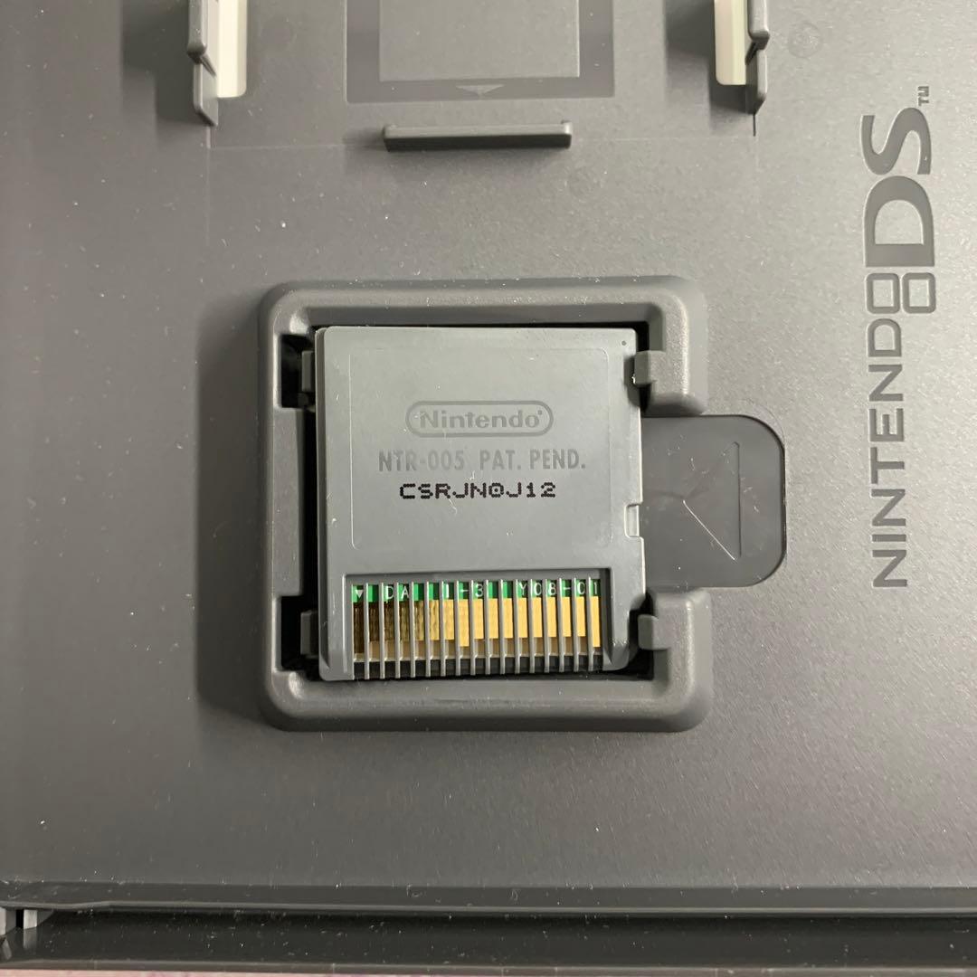 DS  ストライクウィッチーズ 1 + 2    2本セット