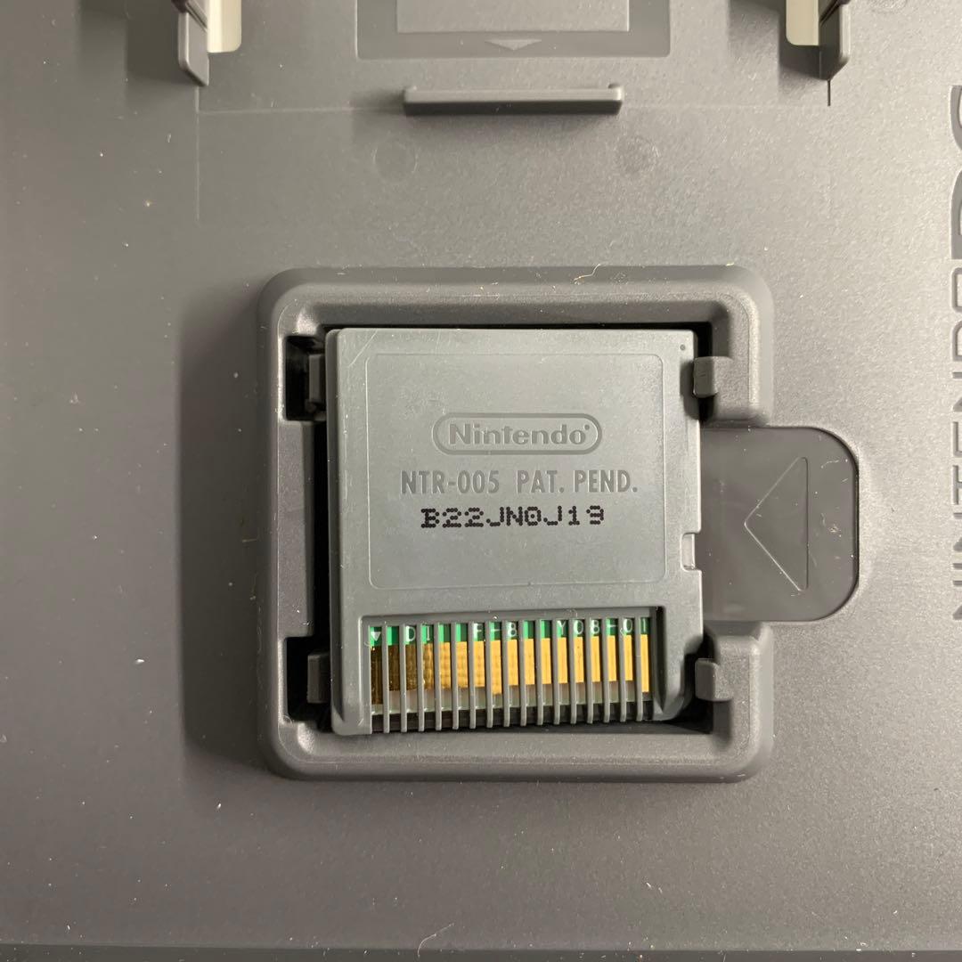 DS  ストライクウィッチーズ 1 + 2    2本セット