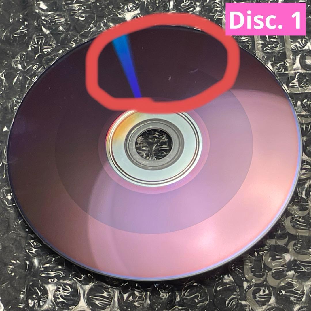 【激レア！】27日間ヒップホップダンス上達プログラム　DVD 講師：たーきー