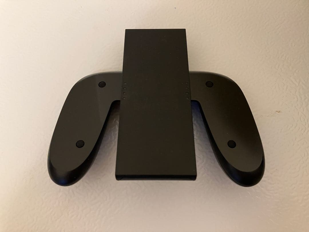 Nintendo Switch 本体とドックセット
