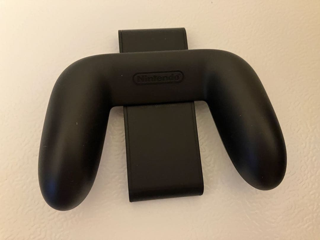 Nintendo Switch 本体とドックセット