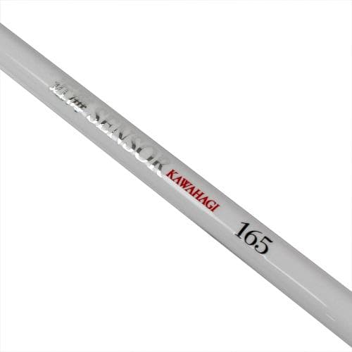 新品★カワハギ専用ロッド◆1.8ｍ◆先鋭調子9：1★カーボン97％ 送料無料