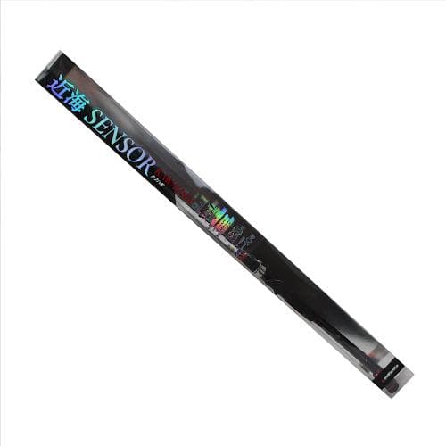 新品★カワハギ専用ロッド◆1.8ｍ◆先鋭調子9：1★カーボン97％ 送料無料