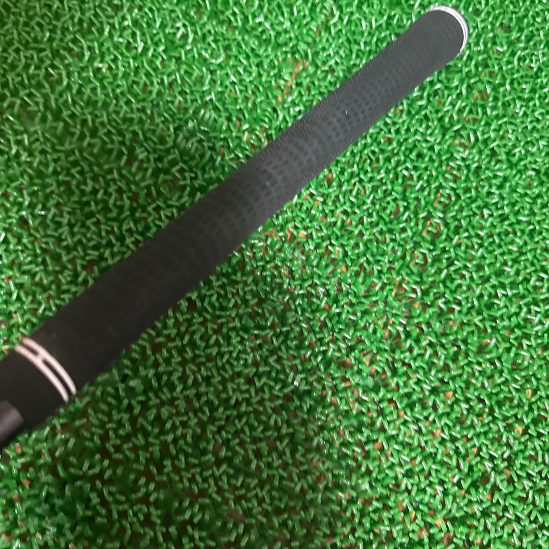PING ALTA JCB BLACK ドライバー用シャフト Rフレックス