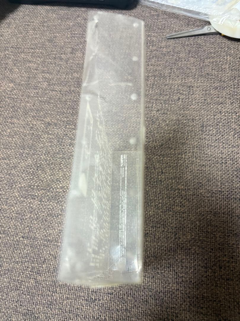 ※USBなし　攻殻機動隊 STAND ALONE COMPLEX CDBOX