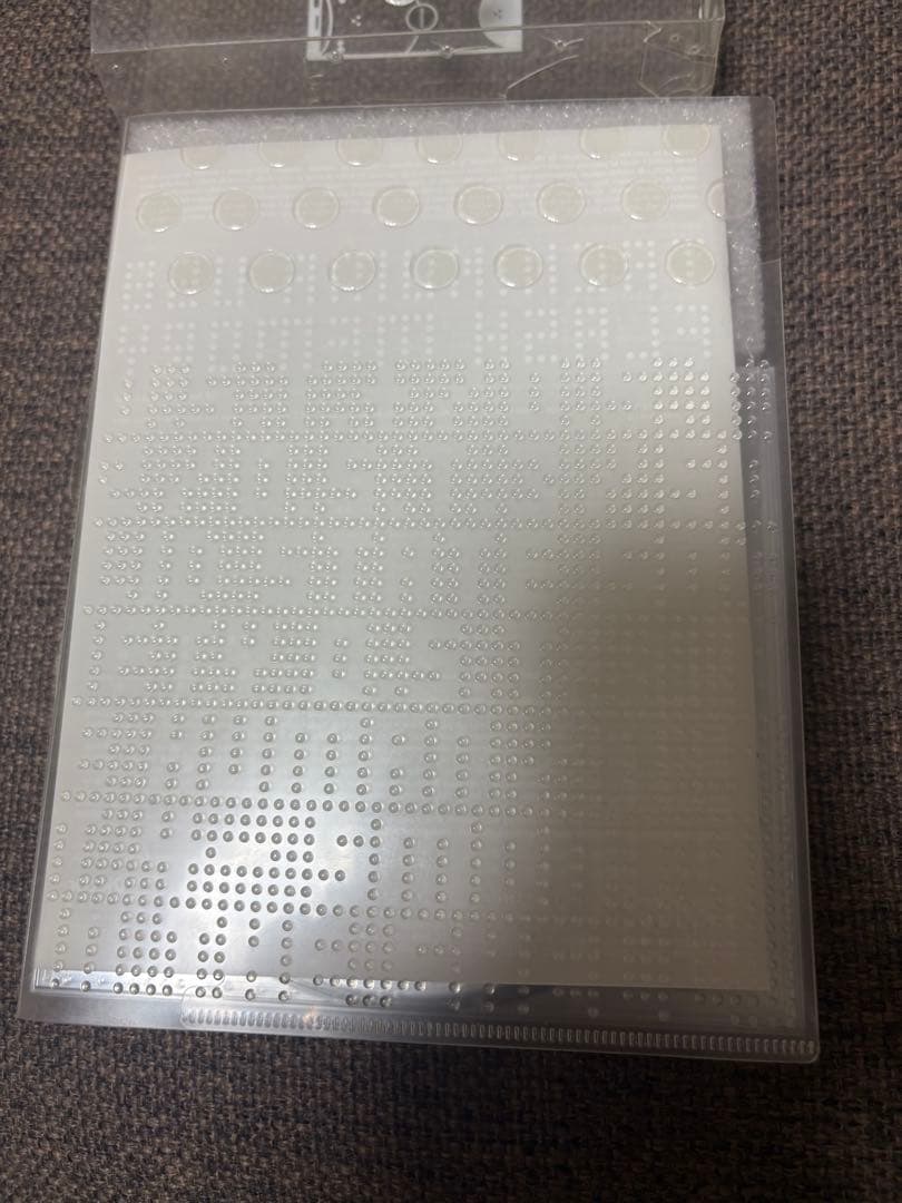 ※USBなし　攻殻機動隊 STAND ALONE COMPLEX CDBOX