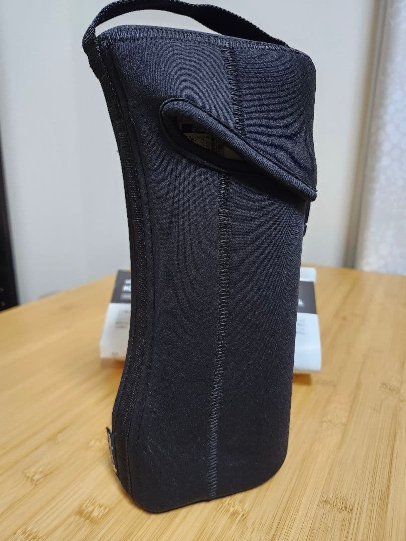 【新品】スノーピーク  & CAMP バーナー（カーキ）GS-600