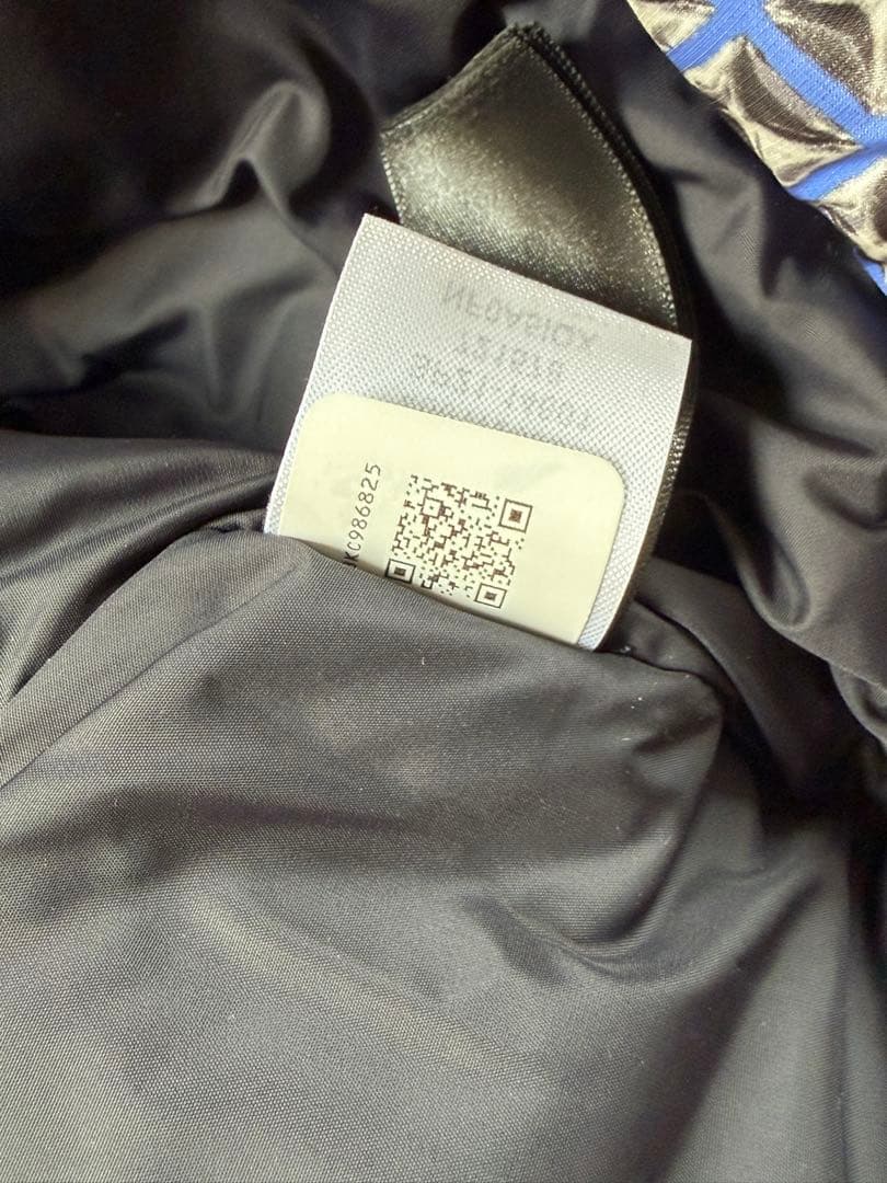 Supreme×The North Face 2021SS