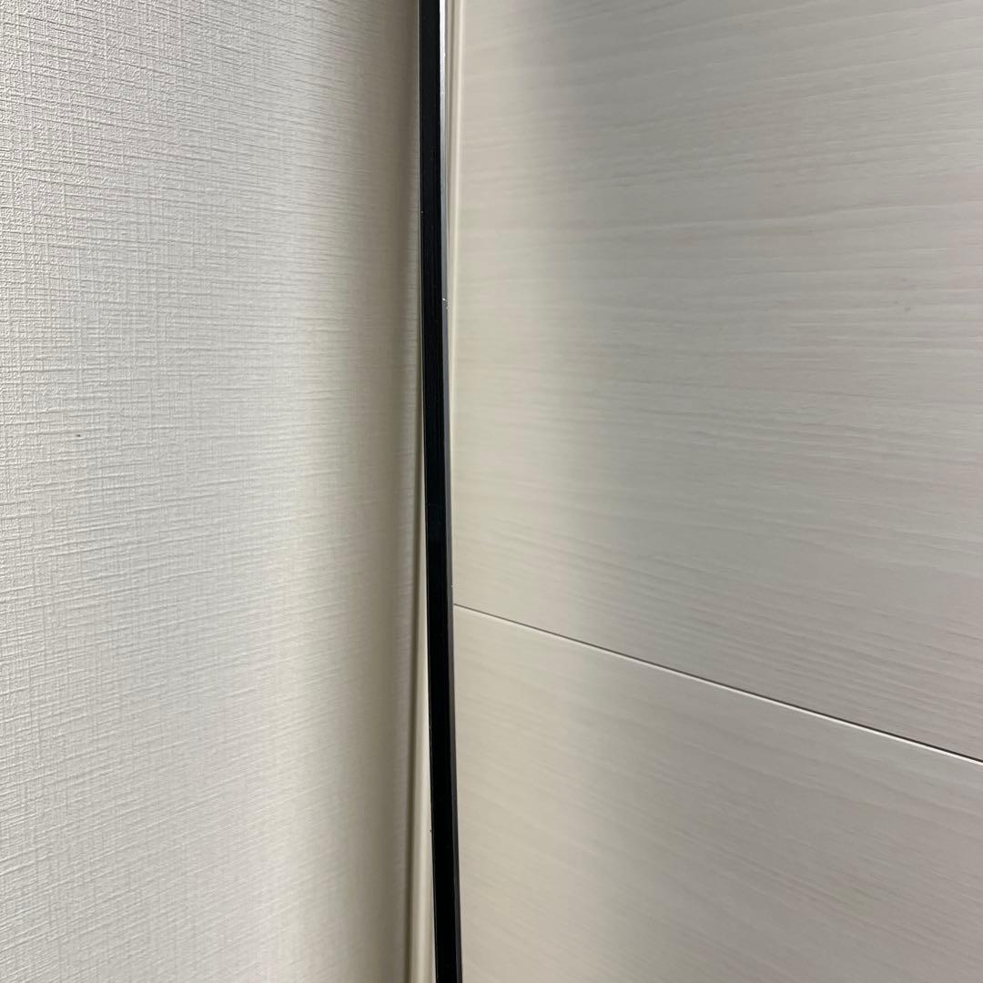 スノーボード BC-stream R2 17-18 157cm