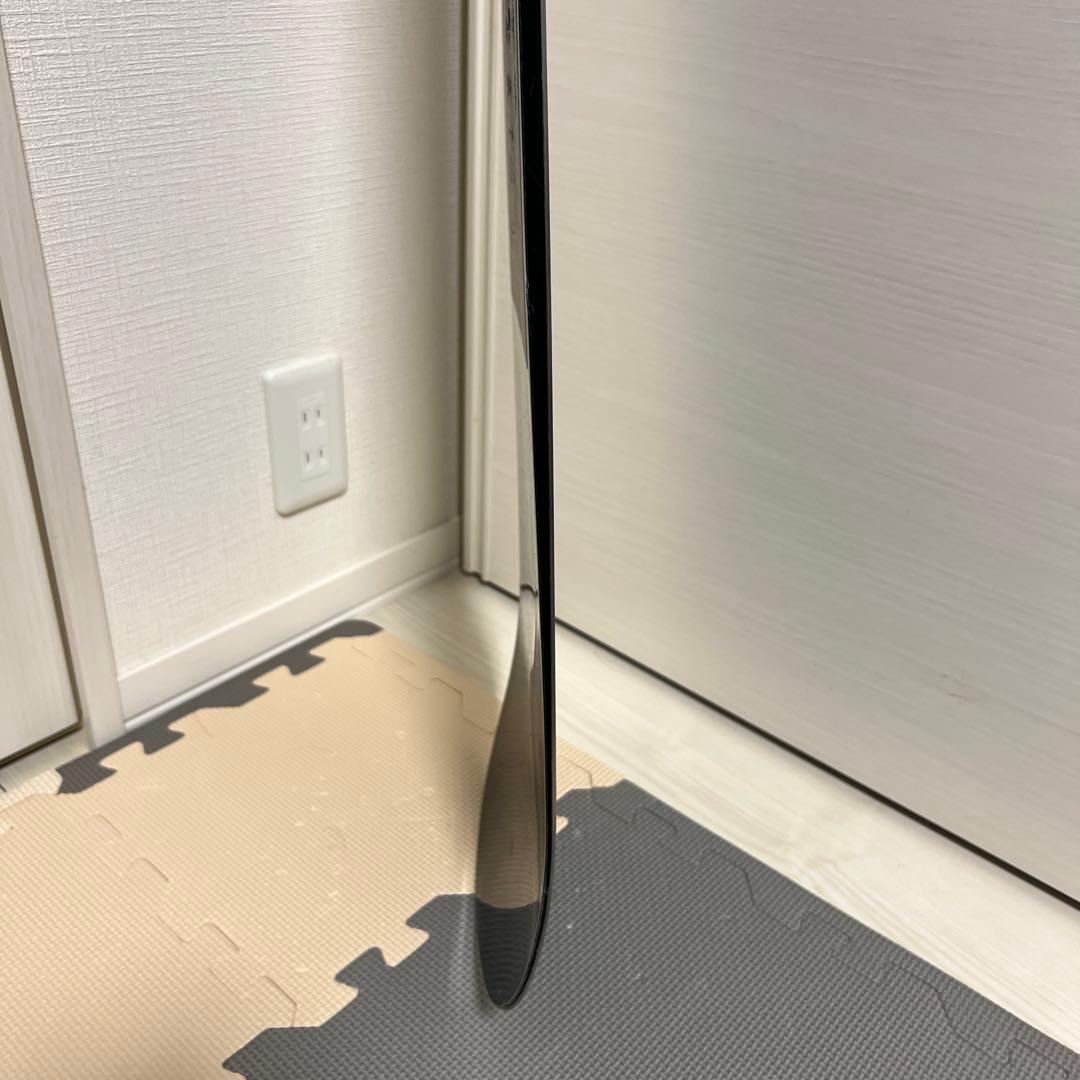 スノーボード BC-stream R2 17-18 157cm