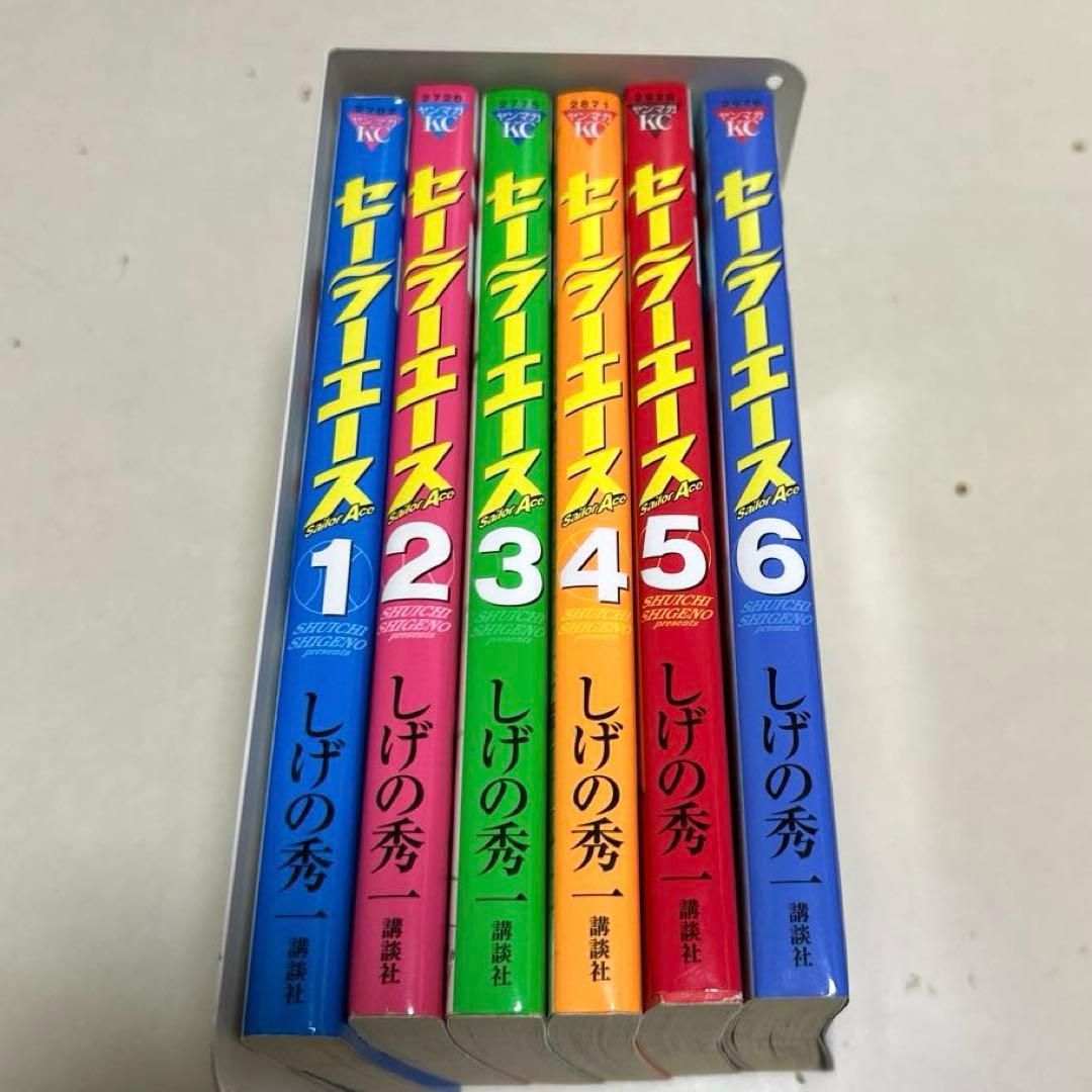 頭文字D 頭文字d 全巻セット　オマケ付き