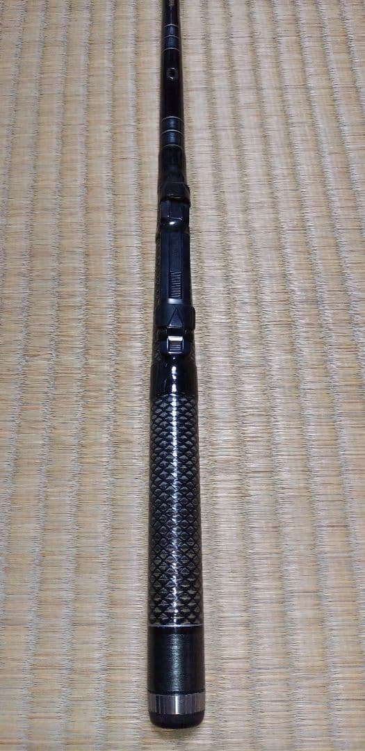 ダイワCW IL　汐音1号39