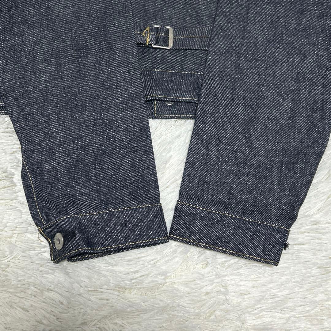 LEVI'S 506XX 90s 1st 大戦モデル 日本製 サイズ36