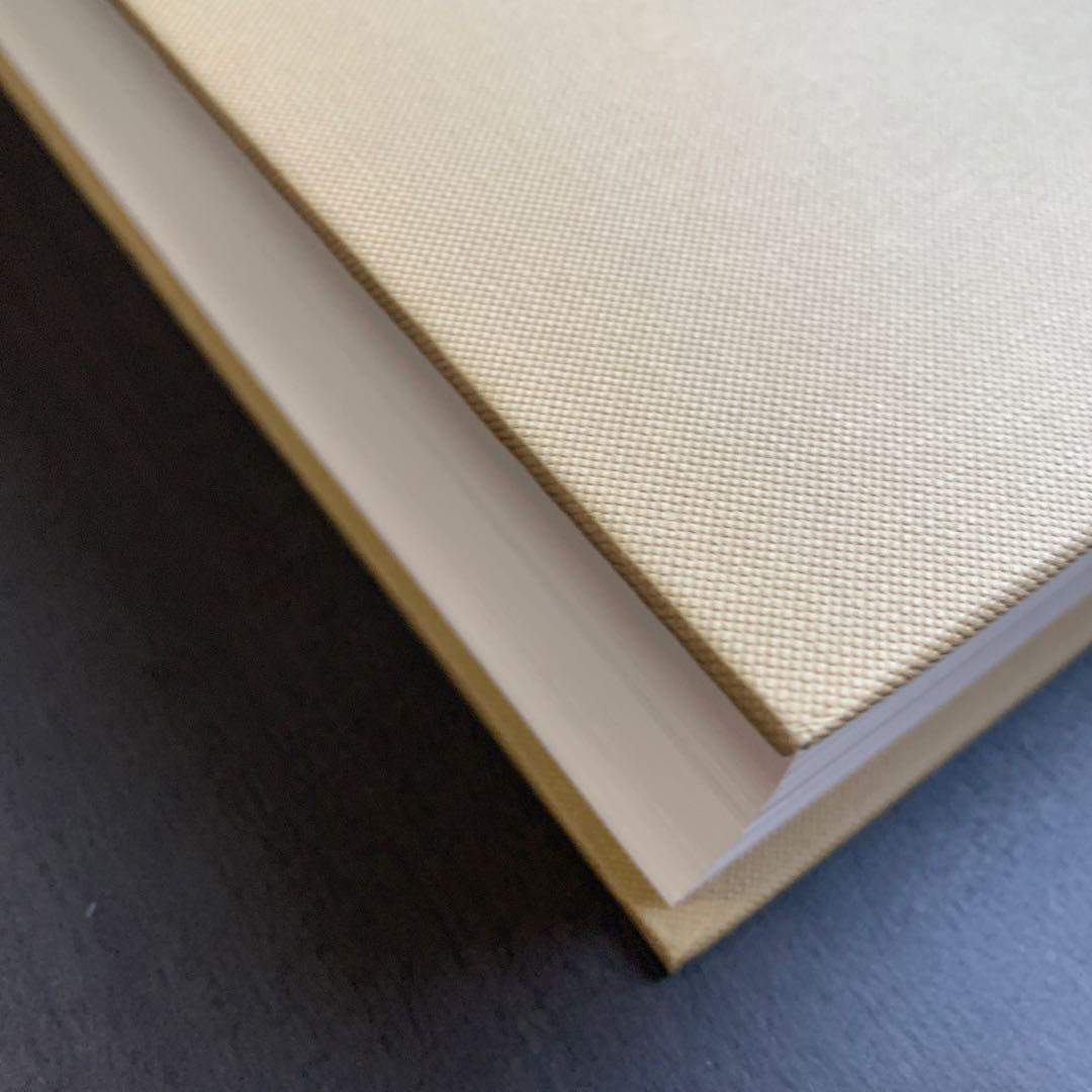 道教大辞典　上海辞書出版社　中国語　道教